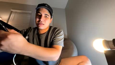 Daniel online show from September 24, 7:55 am