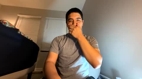 Daniel online show from September 28, 3:45 am