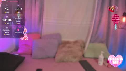 Mati  online show from September 30, 3:11 am