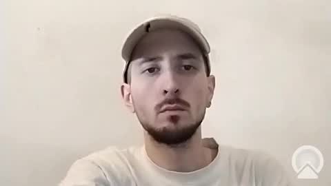 Mat online show from December 15, 7:29 pm