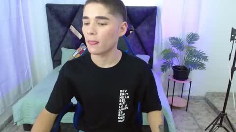 Mati online show from September 13, 1:33 pm