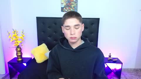 Mati online show from September 20, 8:32 pm