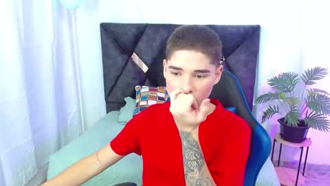 Mati online show from September 25, 1:26 pm