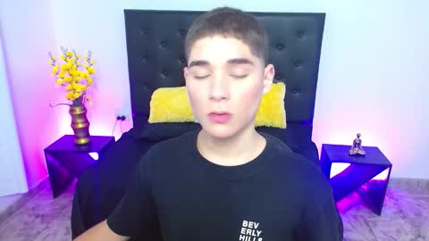 Mati online show from October 11, 1:53 pm