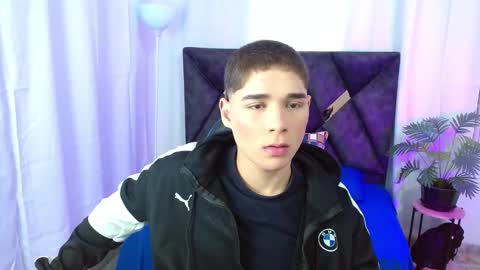 Mati online show from October 18, 1:45 pm