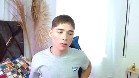 Mati online show from November 9, 1:31 pm