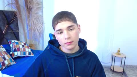 Mati online show from November 21, 1:32 pm