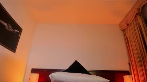 Matilda online show from December 18, 5:26 am