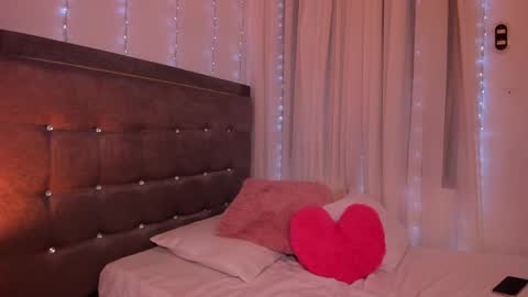 Matilda online show from February 5, 5:20 am