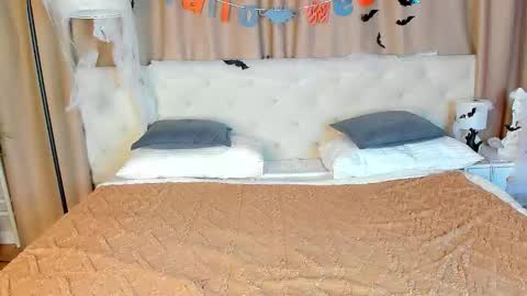 Matilda  GTM3TuWeThFrSa 0300am-1000am online show from November 3, 5:03 pm