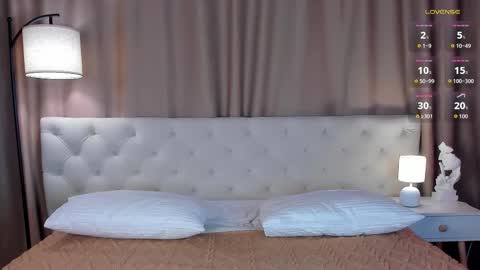 Matilda  GTM3TuWeThFrSa 0300am-1000am online show from November 18, 5:17 pm