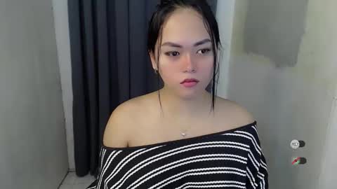 matilda online show from October 13, 5:13 pm