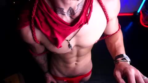 matius online show from December 2, 7:27 pm