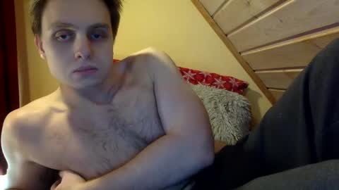 Snapshot of matko1492 chatting on March 12, 6:22 pm matko1492 online show from March 12, 6:22 pm