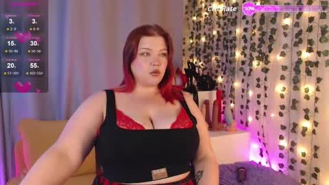 Snapshot of matreshka66 chatting on September 11, 8:03 am Daria online show from September 11, 8:03 am