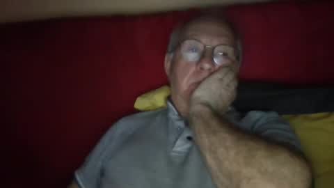 joyaam79 online show from January 5, 4:27 pm