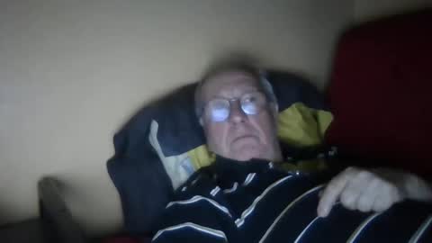 joyaam79 online show from January 9, 6:47 pm