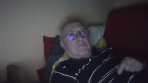 joyaam79 online show from January 26, 10:24 pm