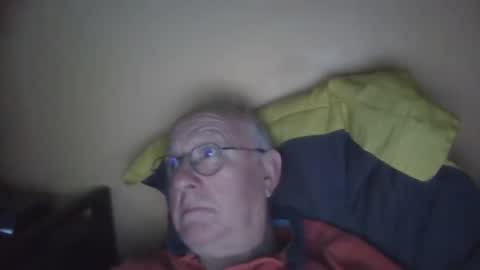 joyaam79 online show from February 17, 11:42 pm