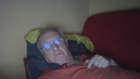 joyaam79 online show from February 18, 7:09 pm