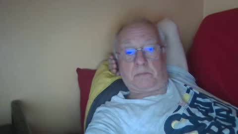 joyaam79 online show from March 9, 4:33 pm