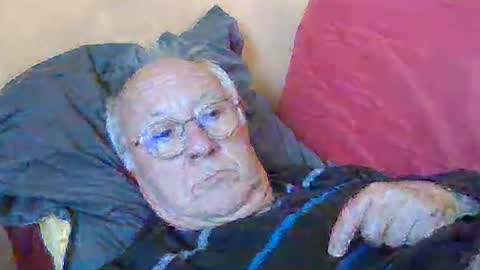 joyaam79 online show from October 6, 11:29 am