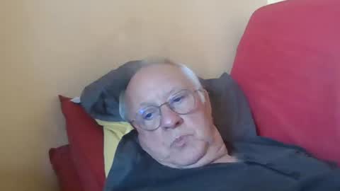 joyaam79 online show from October 10, 11:09 am