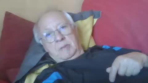 joyaam79 online show from November 2, 2:19 pm