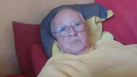 joyaam79 online show from November 11, 12:27 pm