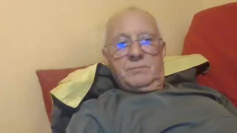 joyaam79 online show from November 15, 6:48 pm