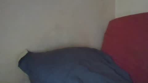 joyaam79 online show from November 23, 3:12 pm