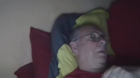 joyaam79 online show from December 2, 12:16 am