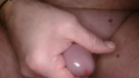 Snapshot of matscock chatting on November 18, 11:15 pm Mattes710 online show from November 18, 11:15 pm