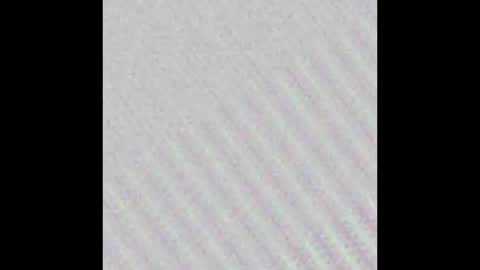 matsuokaleo online show from November 25, 11:10 am