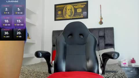 matt rodriguez92 online show from February 16, 8:00 pm