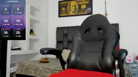 matt rodriguez92 online show from February 17, 4:15 pm