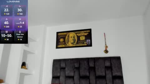 matt rodriguez92 online show from February 19, 1:06 pm