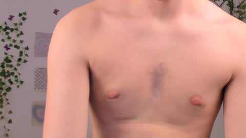 Snapshot of matt_soldi chatting on September 23, 12:52 pm Matas online show from September 23, 12:52 pm