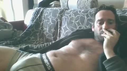 mattam54 online show from November 7, 12:05 pm