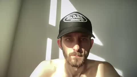 mattcarta online show from January 9, 2:18 pm