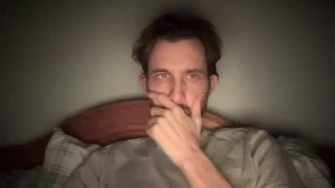 mattcarta online show from January 11, 3:23 am