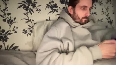 mattcarta online show from January 11, 9:57 pm