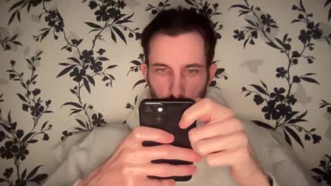 mattcarta online show from January 13, 10:13 pm