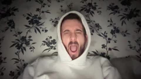 mattcarta online show from January 14, 10:27 am