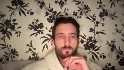 mattcarta online show from January 15, 1:23 am