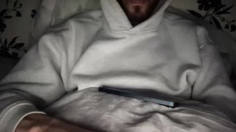 mattcarta online show from January 18, 10:49 am