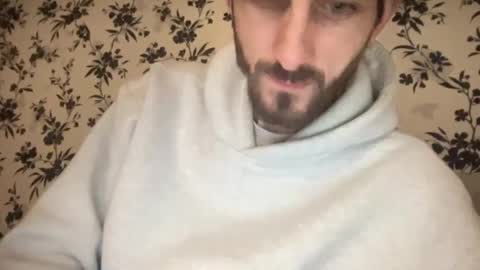 mattcarta online show from January 18, 2:33 pm