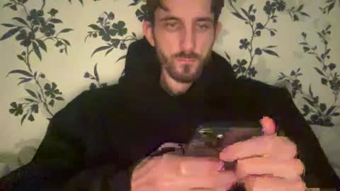 mattcarta online show from January 19, 10:17 pm