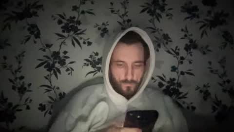 mattcarta online show from January 20, 9:35 am