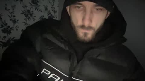 mattcarta online show from January 21, 10:08 am